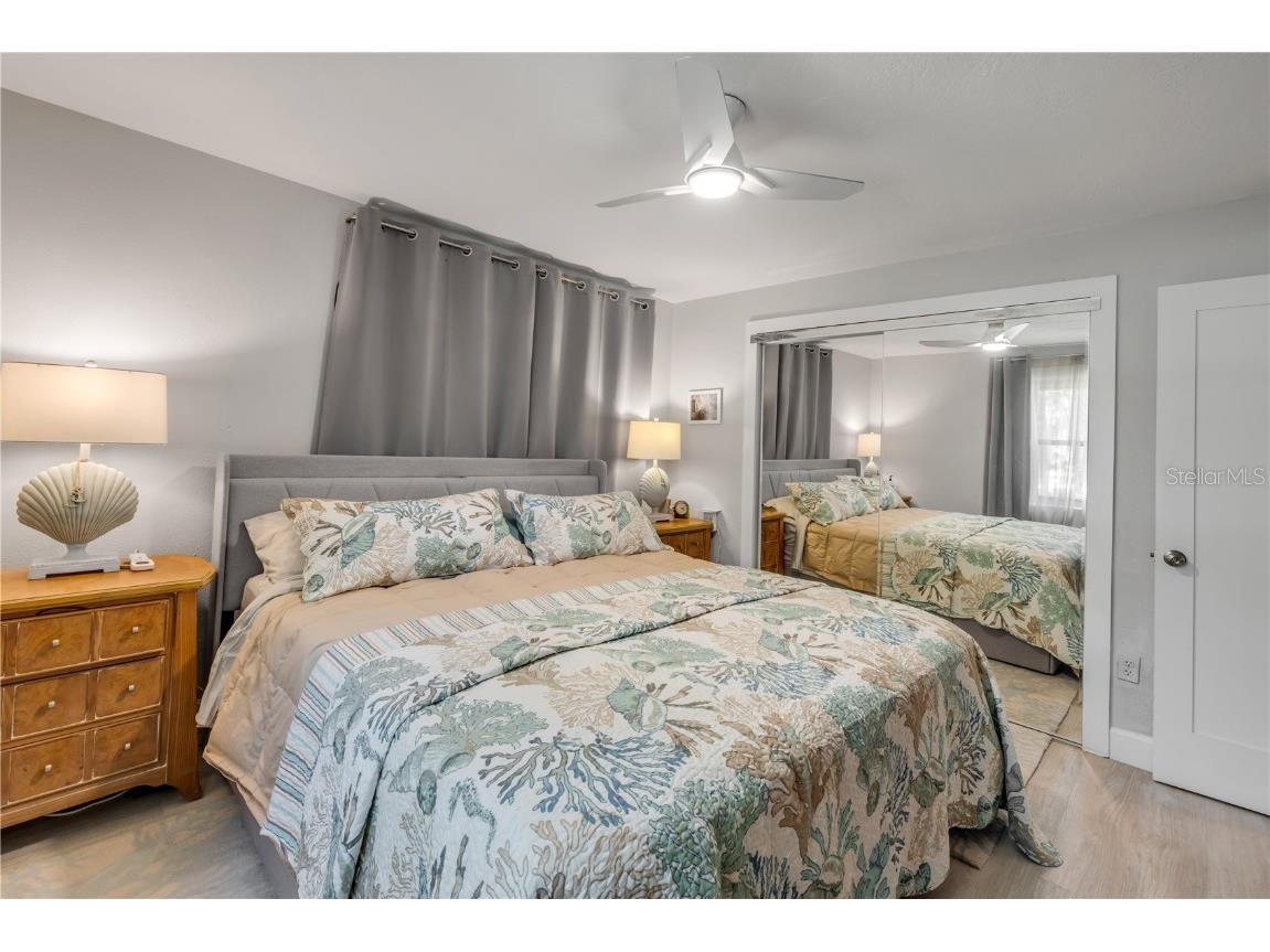 1463 Josephine Street New Smyrna Beach FL 32168 NS1084593 image24