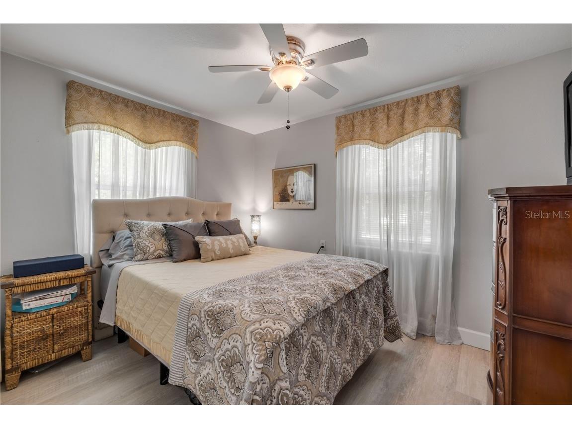 1463 Josephine Street New Smyrna Beach FL 32168 NS1084593 image25