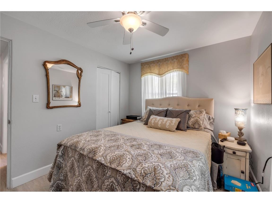 1463 Josephine Street New Smyrna Beach FL 32168 NS1084593 image26