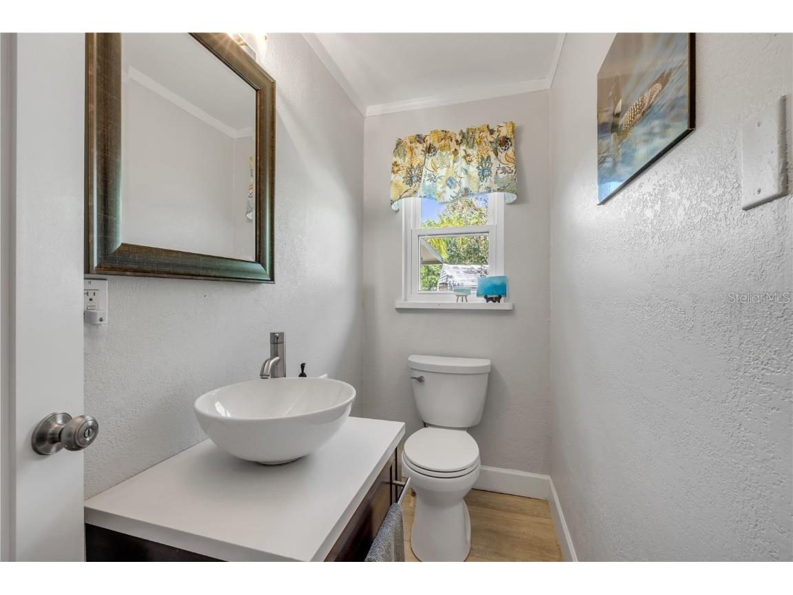 1463 Josephine Street New Smyrna Beach FL 32168 NS1084593 image27