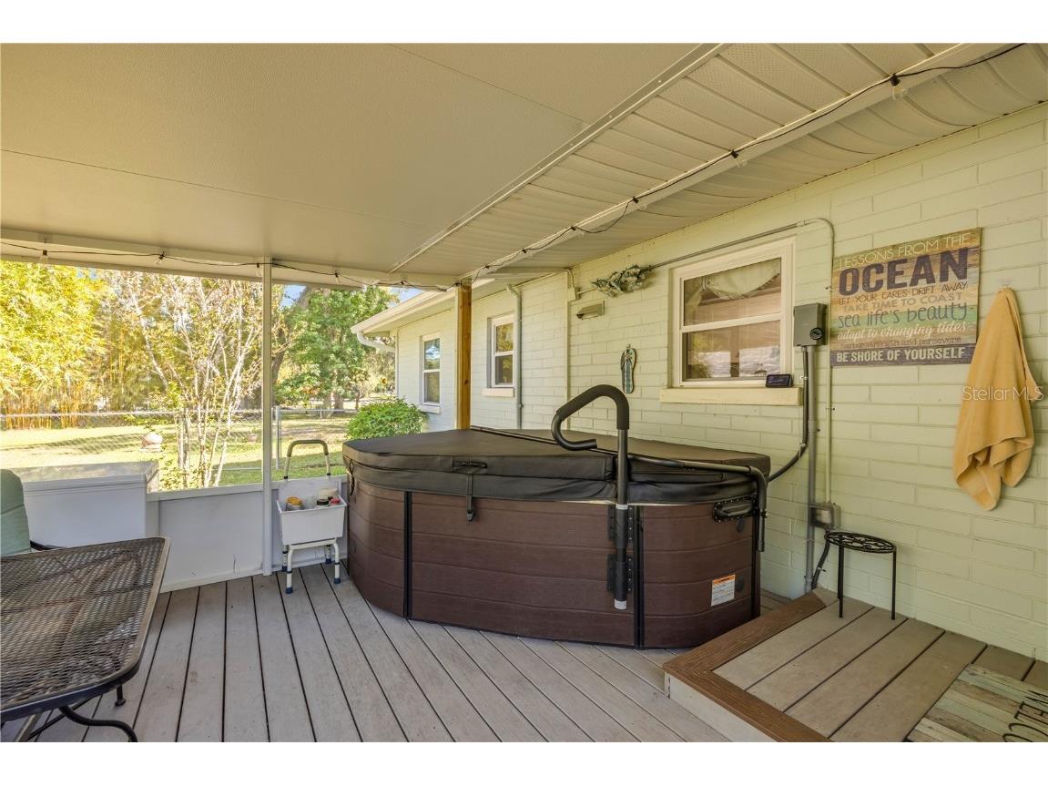 1463 Josephine Street New Smyrna Beach FL 32168 NS1084593 image28