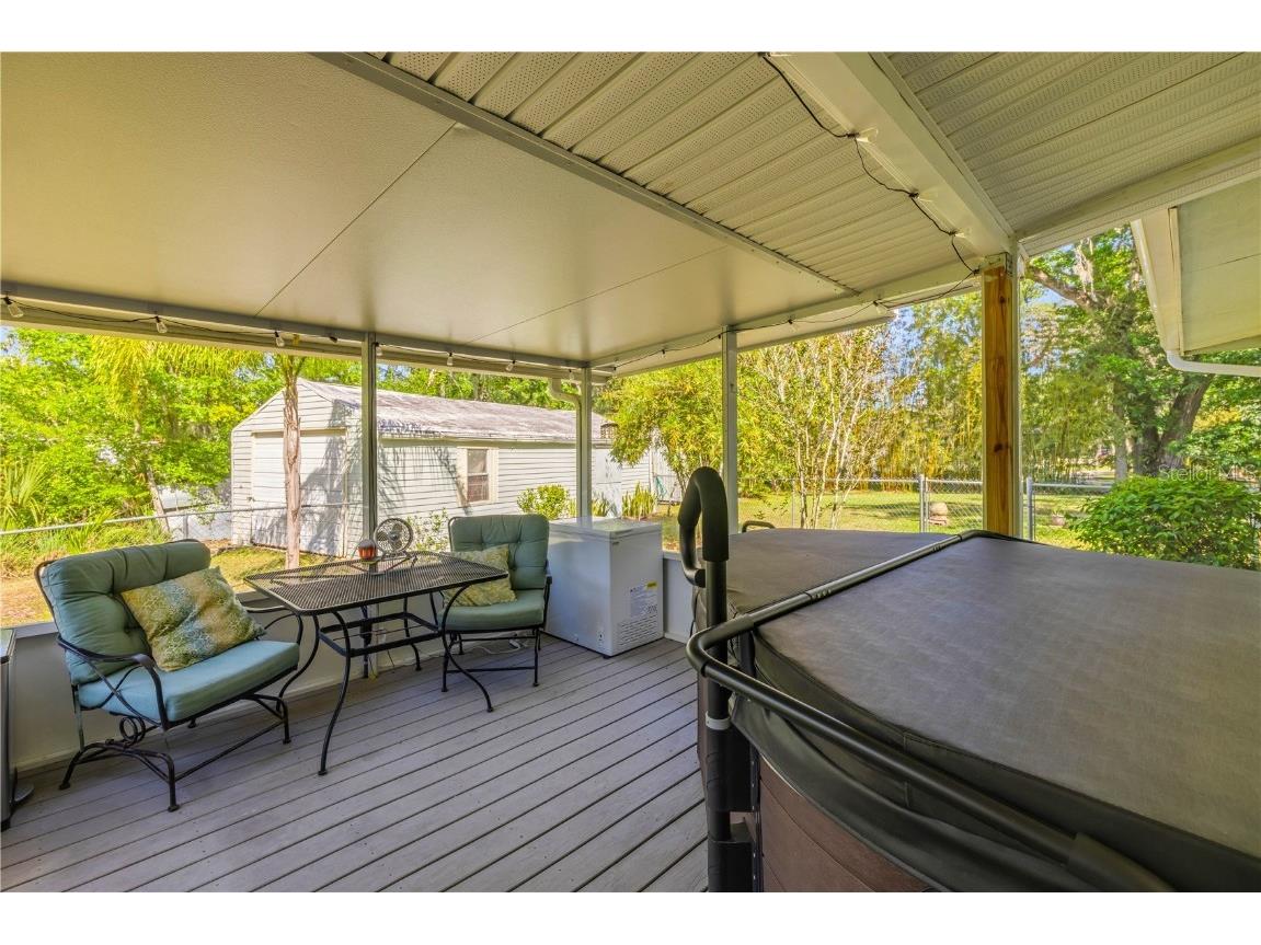 1463 Josephine Street New Smyrna Beach FL 32168 NS1084593 image29