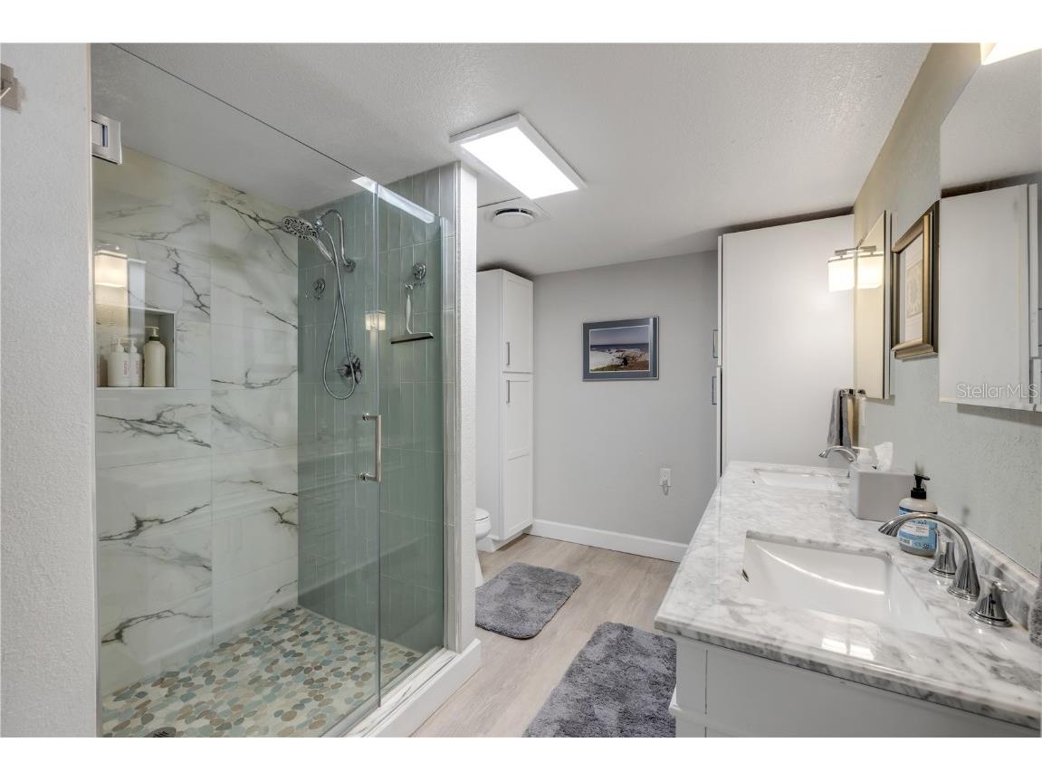 1463 Josephine Street New Smyrna Beach FL 32168 NS1084593 image3