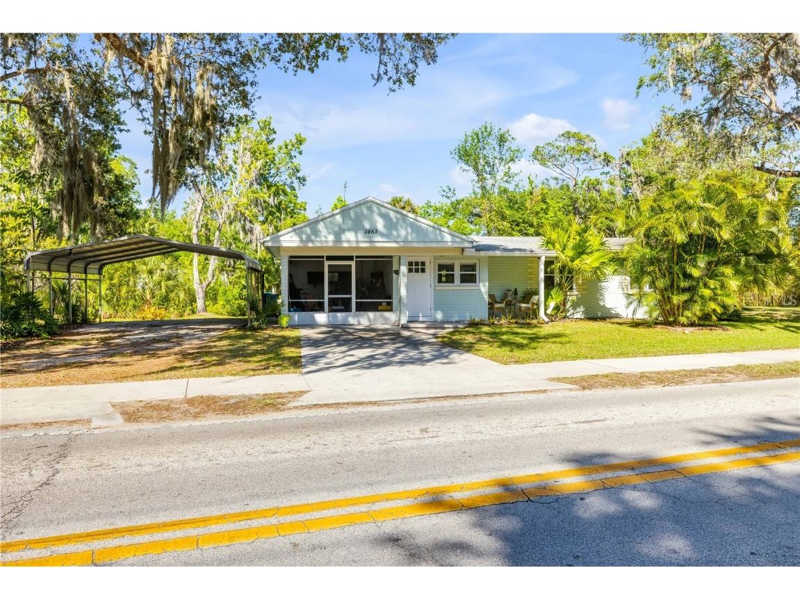 1463 Josephine Street New Smyrna Beach FL 32168 NS1084593 image30