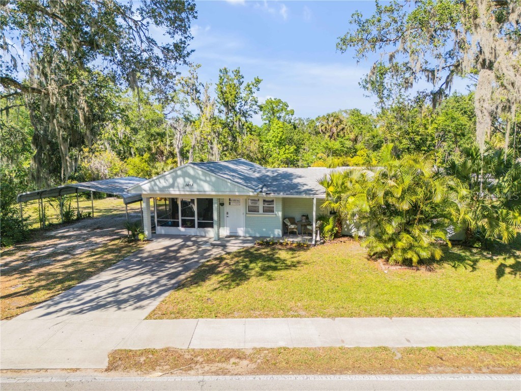 1463 Josephine Street New Smyrna Beach FL 32168 NS1084593 image31