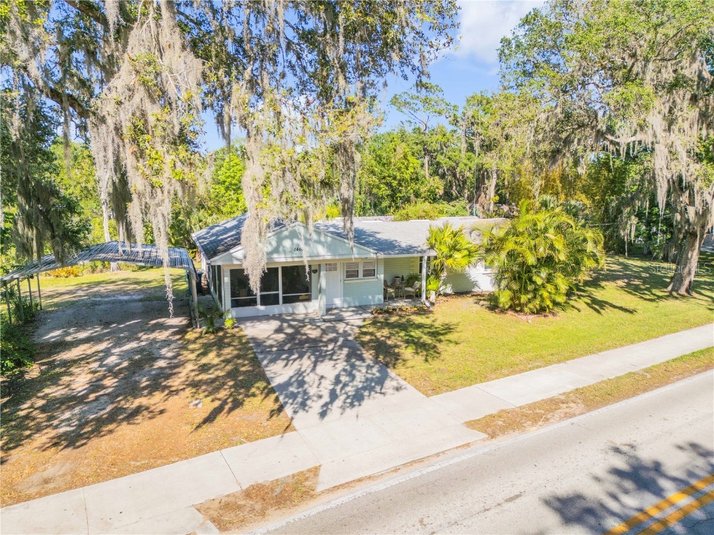 1463 Josephine Street New Smyrna Beach FL 32168 NS1084593 image32