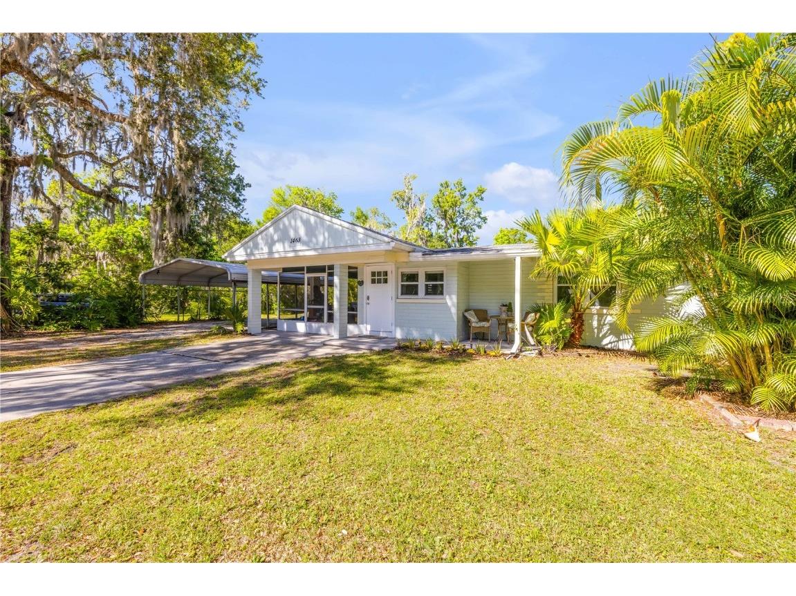 1463 Josephine Street New Smyrna Beach FL 32168 NS1084593 image33