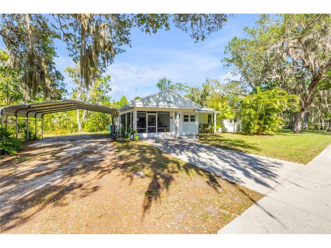 1463 Josephine Street New Smyrna Beach FL 32168 NS1084593 image34