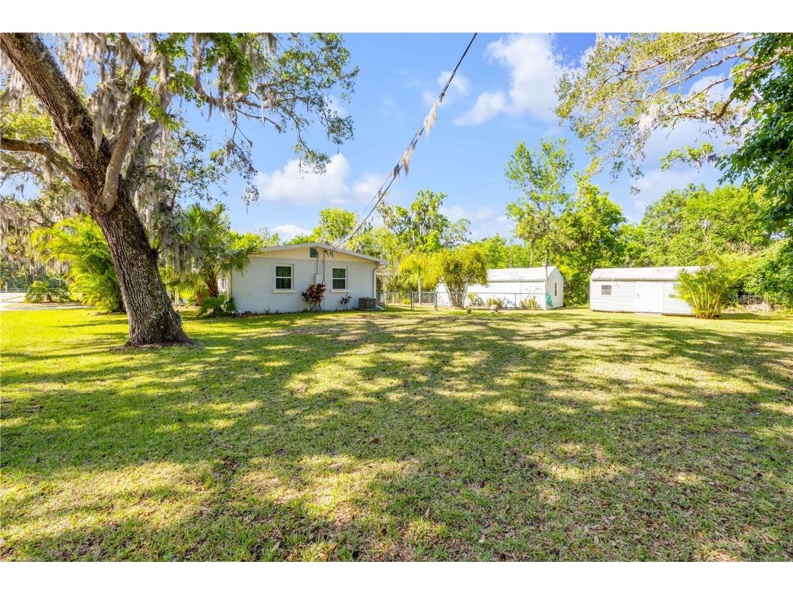 1463 Josephine Street New Smyrna Beach FL 32168 NS1084593 image35