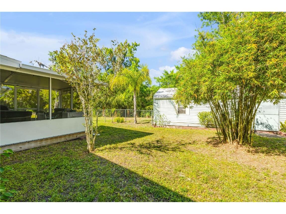 1463 Josephine Street New Smyrna Beach FL 32168 NS1084593 image36