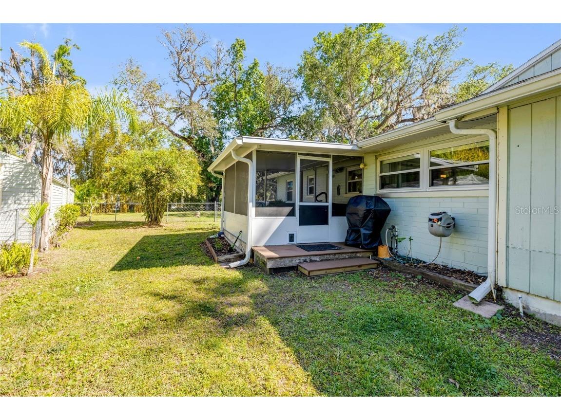 1463 Josephine Street New Smyrna Beach FL 32168 NS1084593 image37