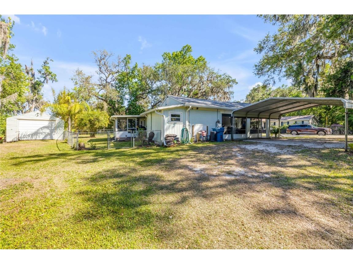 1463 Josephine Street New Smyrna Beach FL 32168 NS1084593 image38