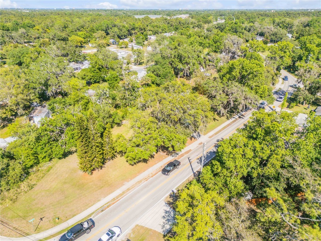 1463 Josephine Street New Smyrna Beach FL 32168 NS1084593 image39