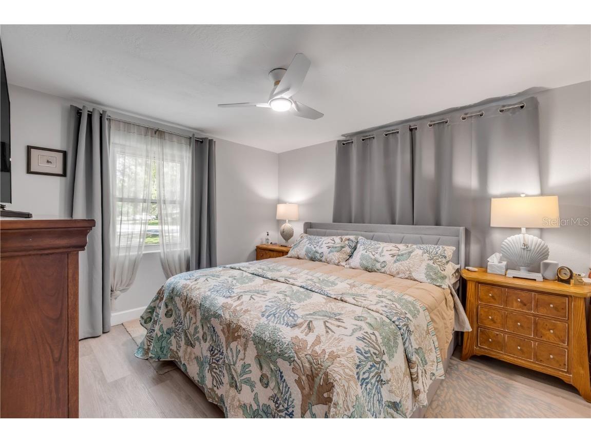 1463 Josephine Street New Smyrna Beach FL 32168 NS1084593 image4