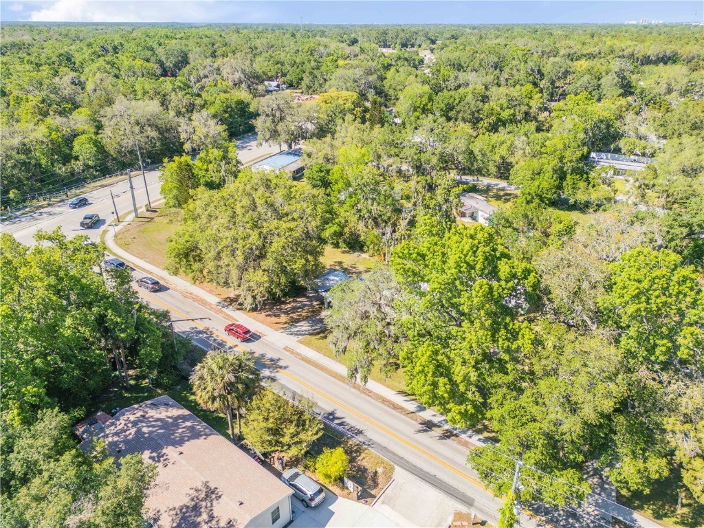 1463 Josephine Street New Smyrna Beach FL 32168 NS1084593 image40