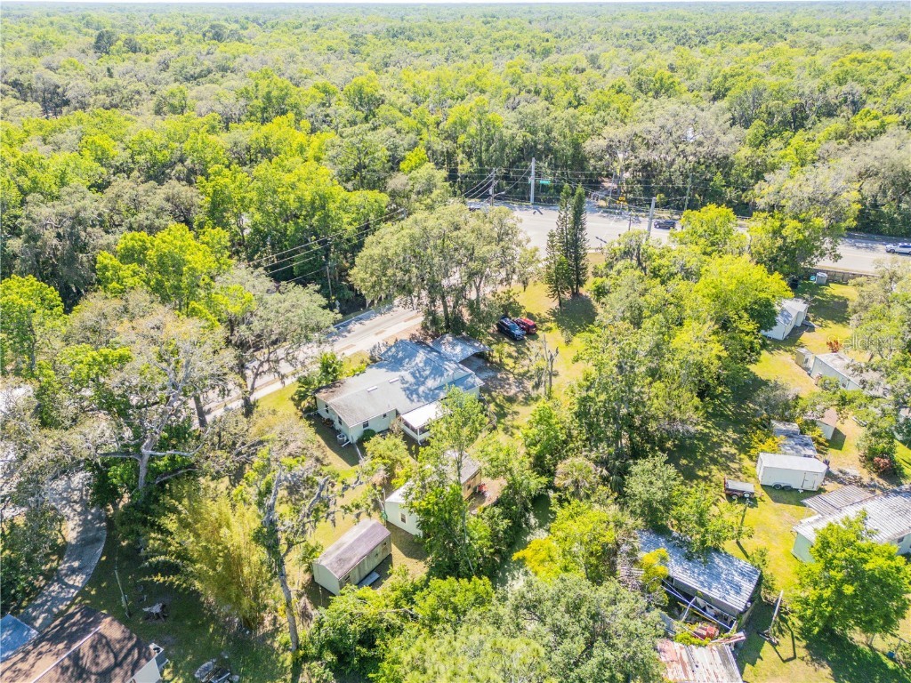 1463 Josephine Street New Smyrna Beach FL 32168 NS1084593 image41