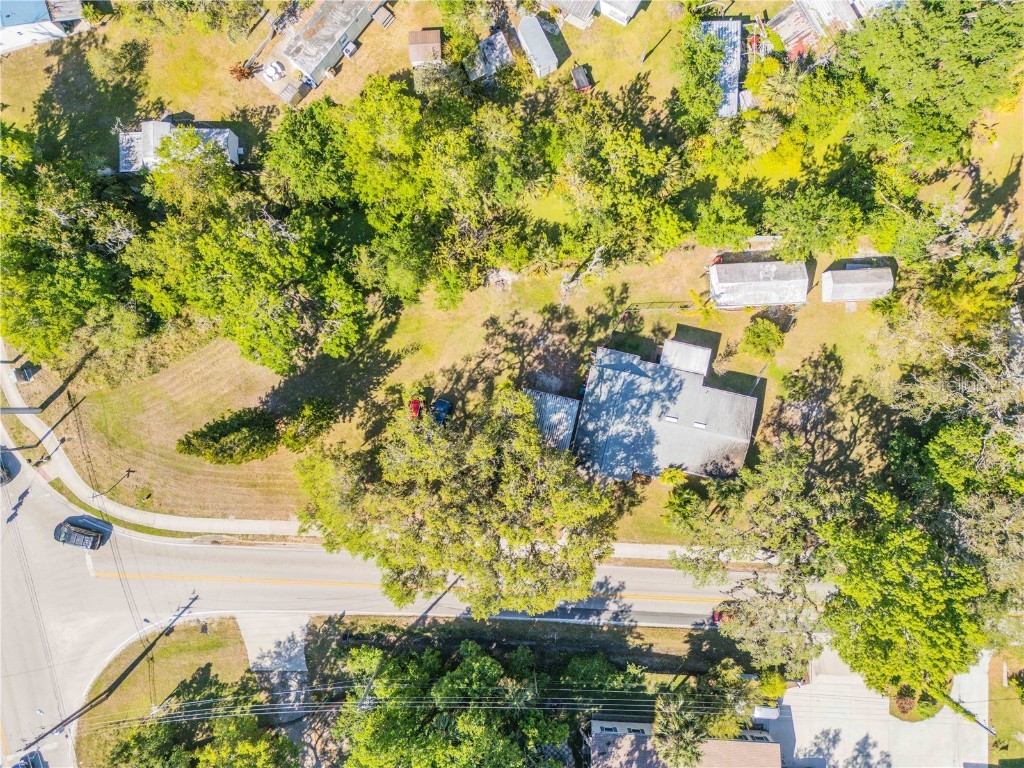 1463 Josephine Street New Smyrna Beach FL 32168 NS1084593 image42