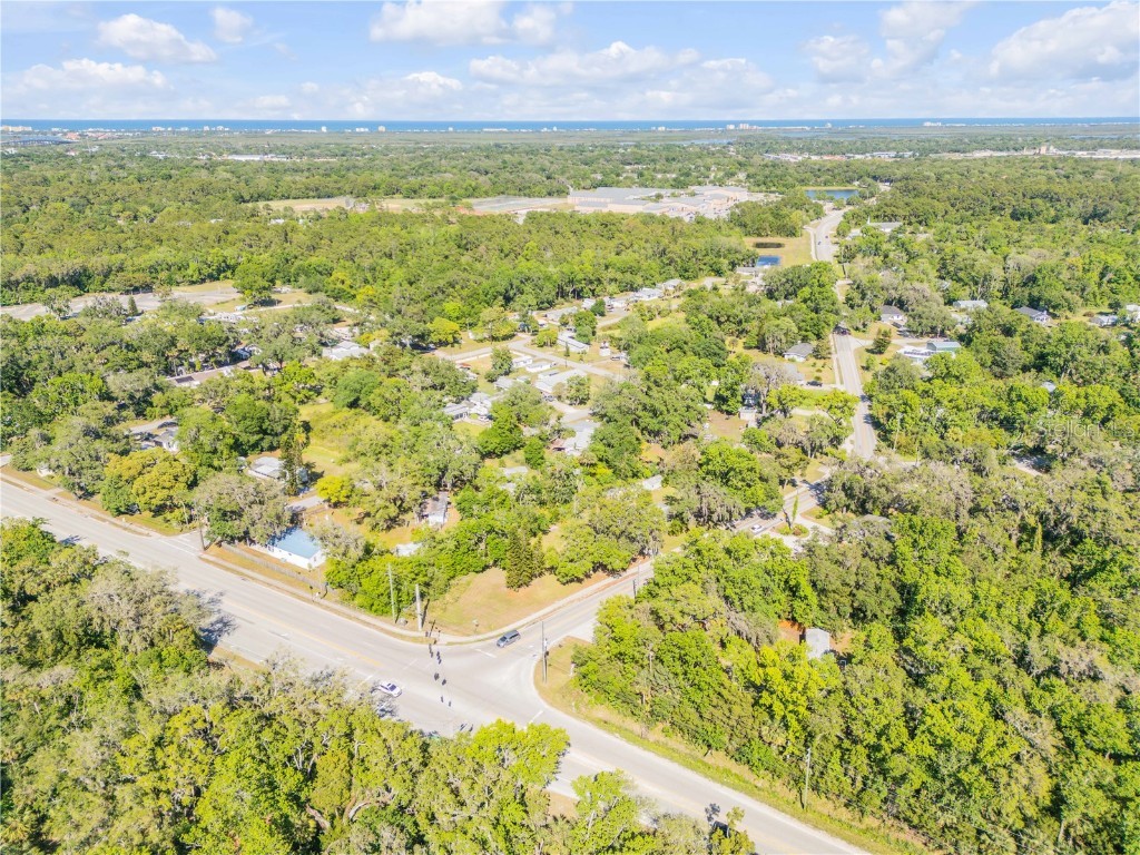 1463 Josephine Street New Smyrna Beach FL 32168 NS1084593 image43