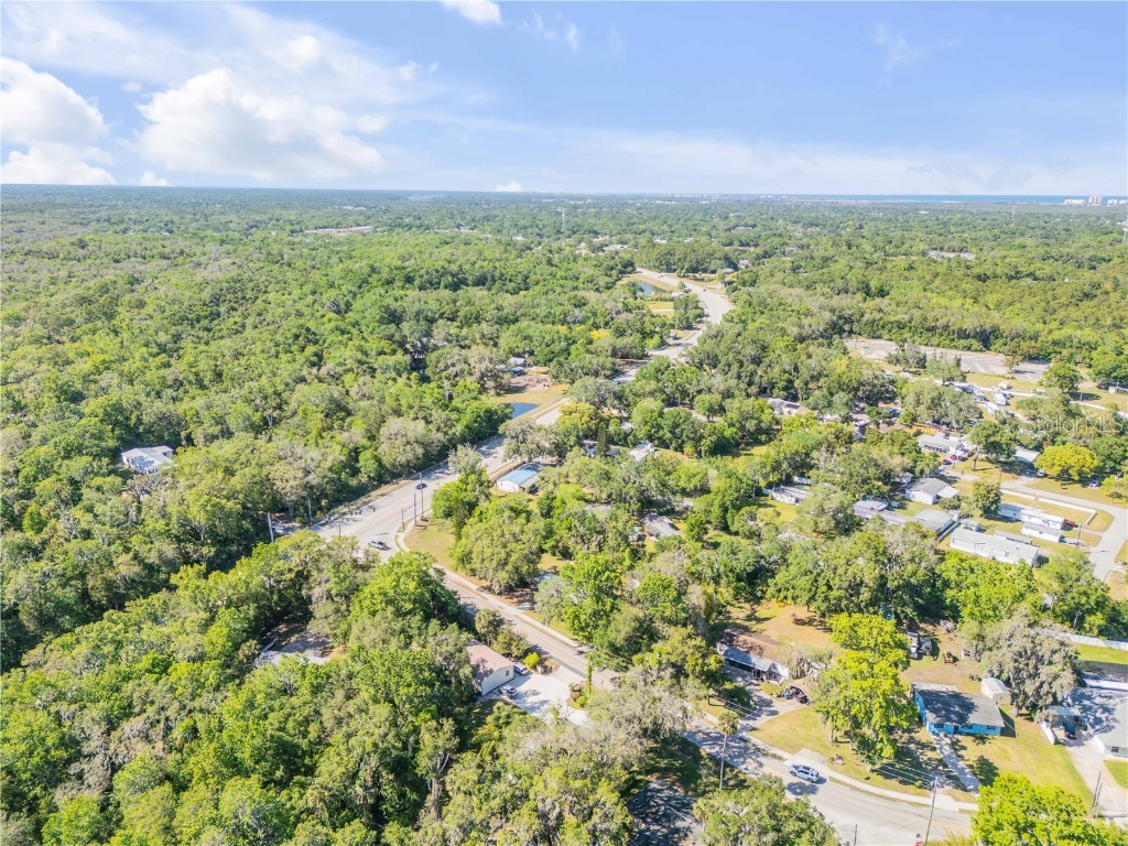 1463 Josephine Street New Smyrna Beach FL 32168 NS1084593 image44