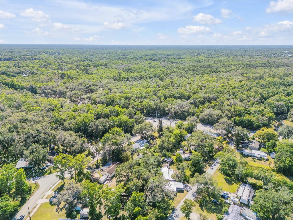 1463 Josephine Street New Smyrna Beach FL 32168 NS1084593 image45