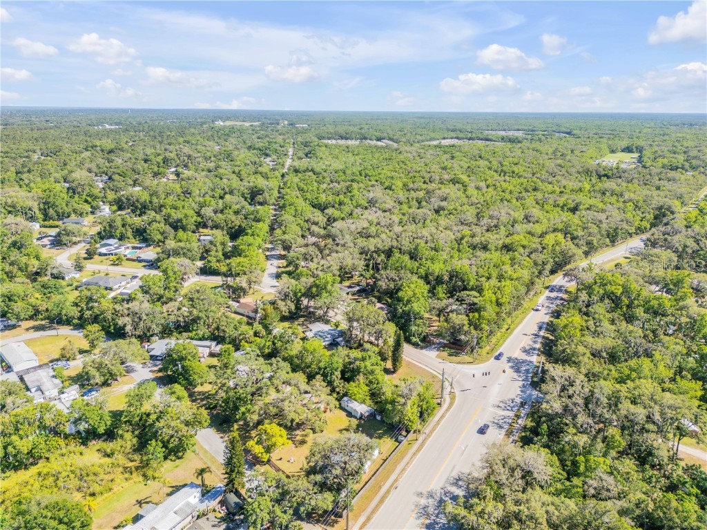 1463 Josephine Street New Smyrna Beach FL 32168 NS1084593 image46