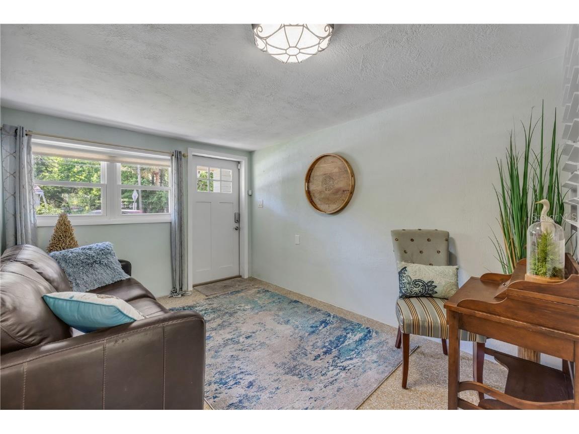 1463 Josephine Street New Smyrna Beach FL 32168 NS1084593 image5