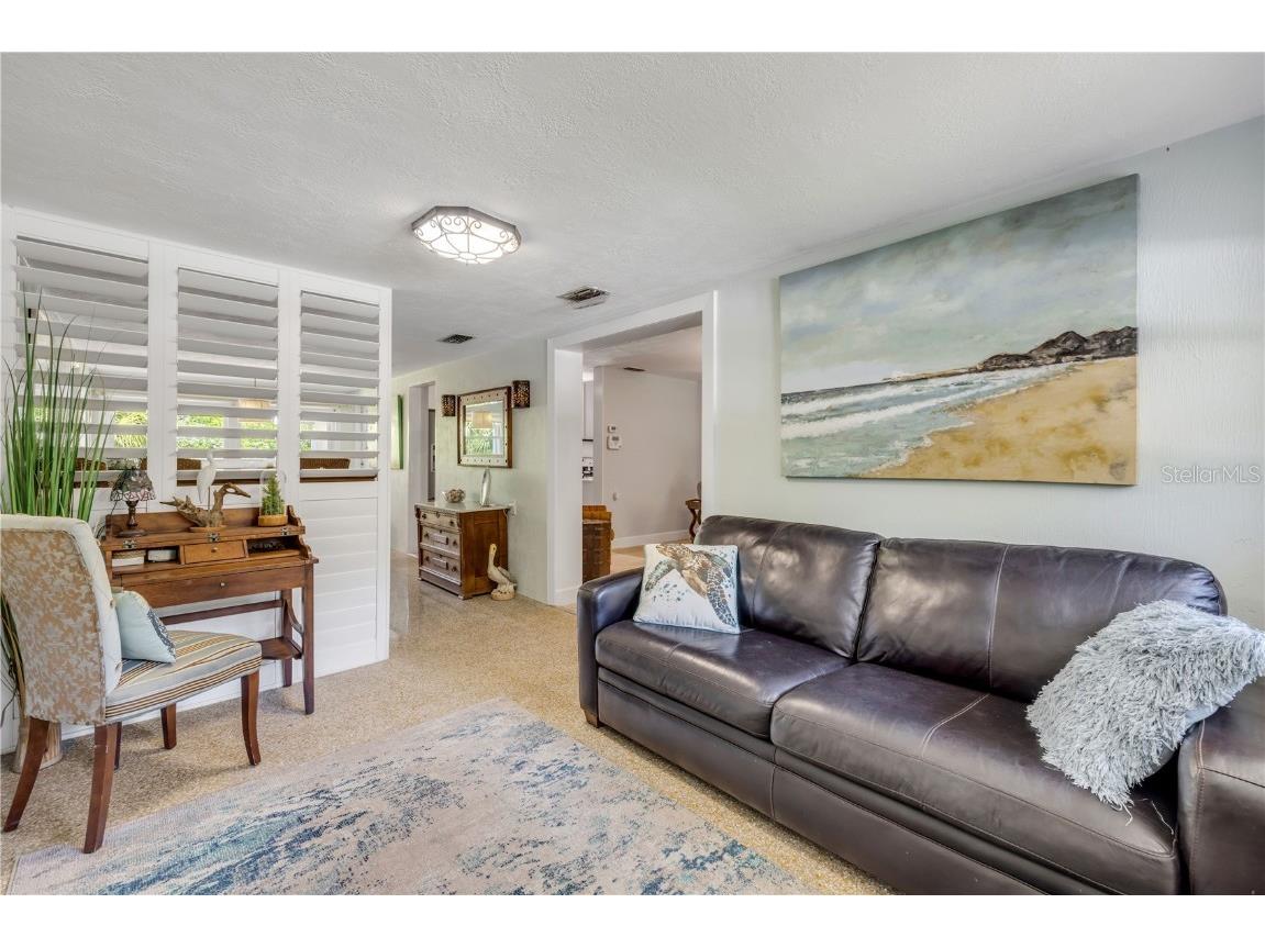 1463 Josephine Street New Smyrna Beach FL 32168 NS1084593 image6