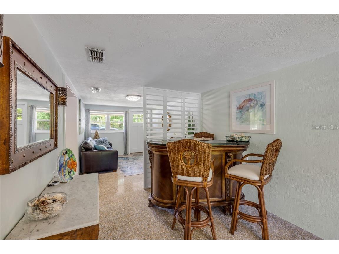 1463 Josephine Street New Smyrna Beach FL 32168 NS1084593 image7