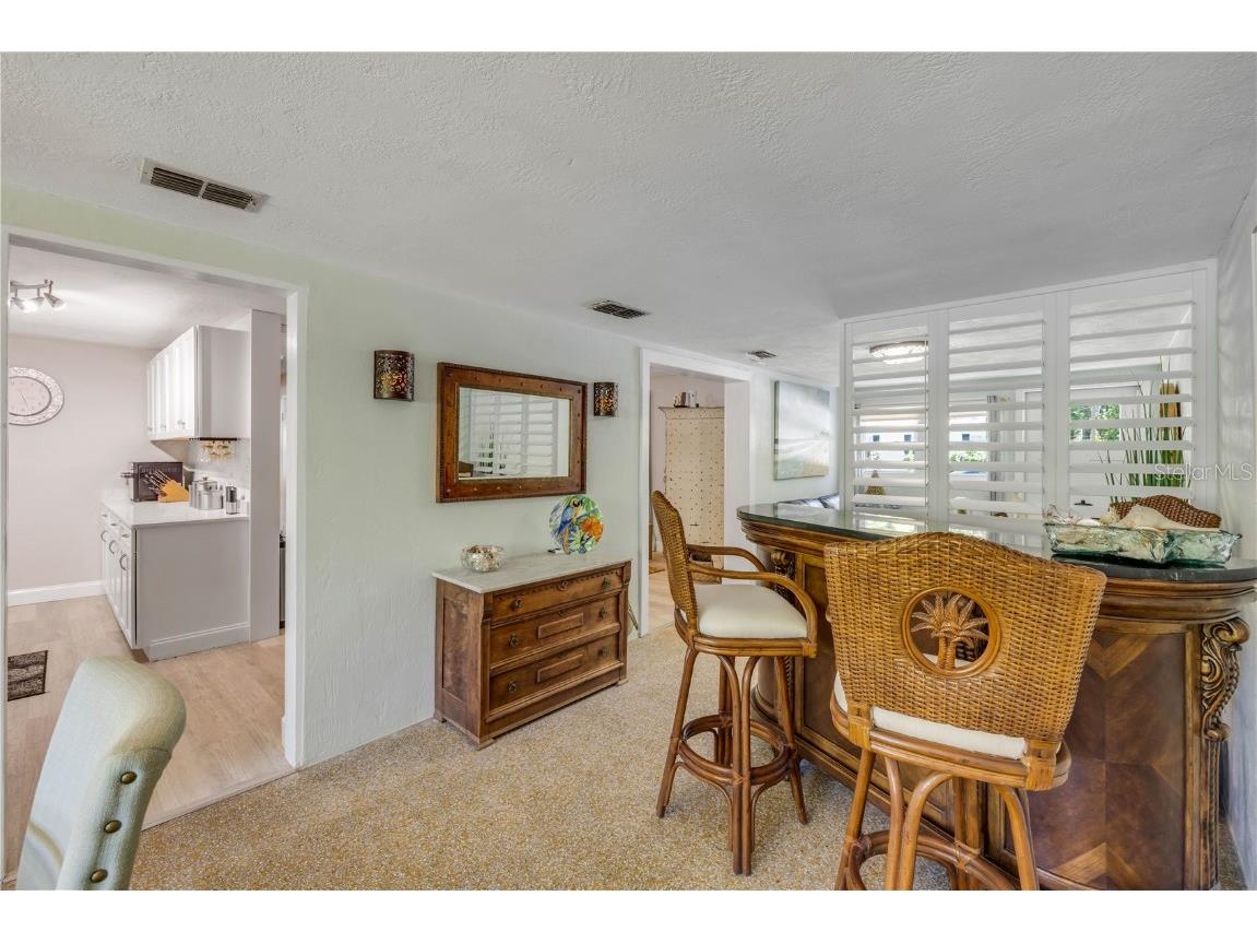 1463 Josephine Street New Smyrna Beach FL 32168 NS1084593 image8