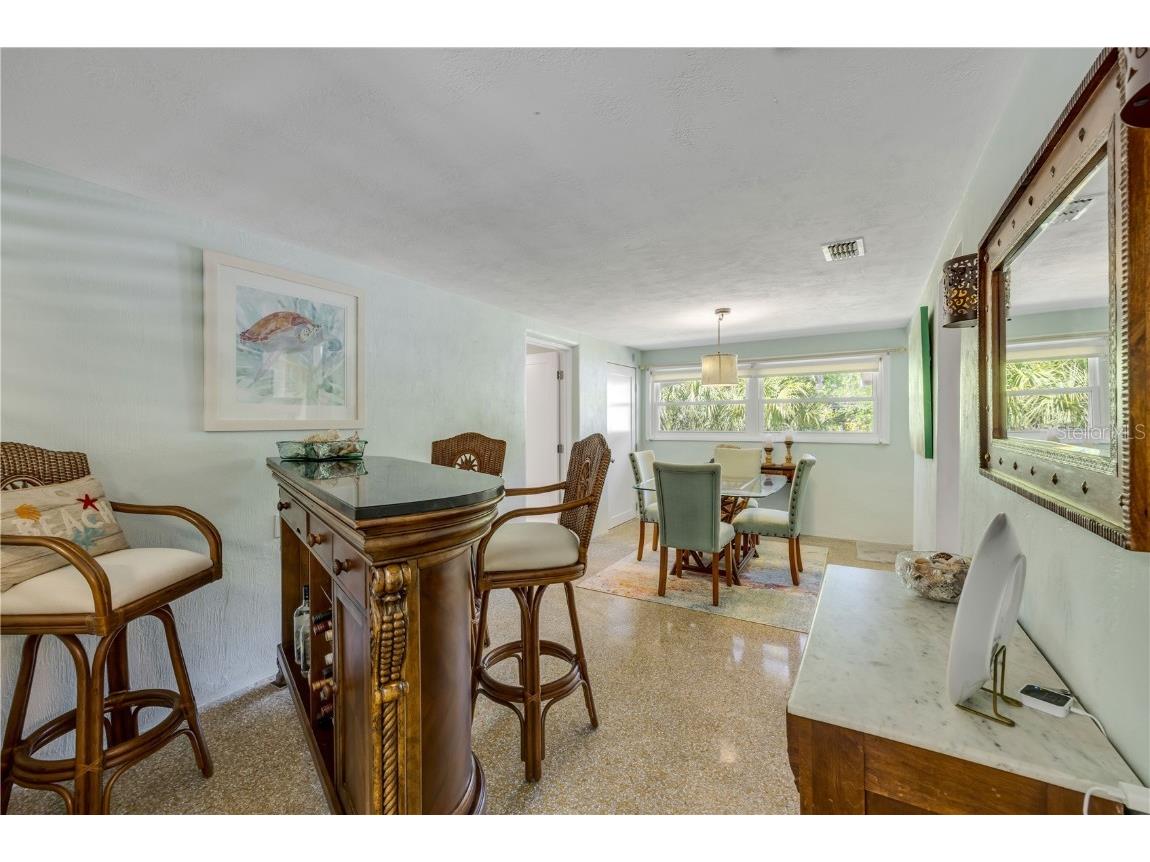 1463 Josephine Street New Smyrna Beach FL 32168 NS1084593 image9