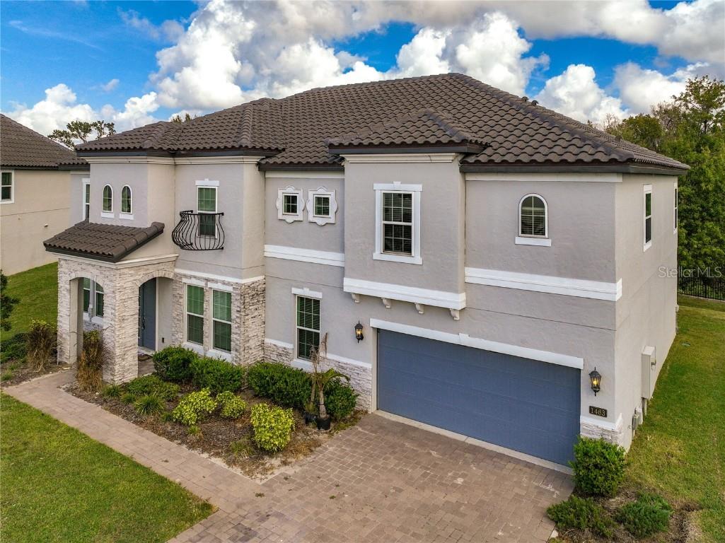 1463 Juniper Hammock Street Winter Garden FL 34787 S5076700 image1