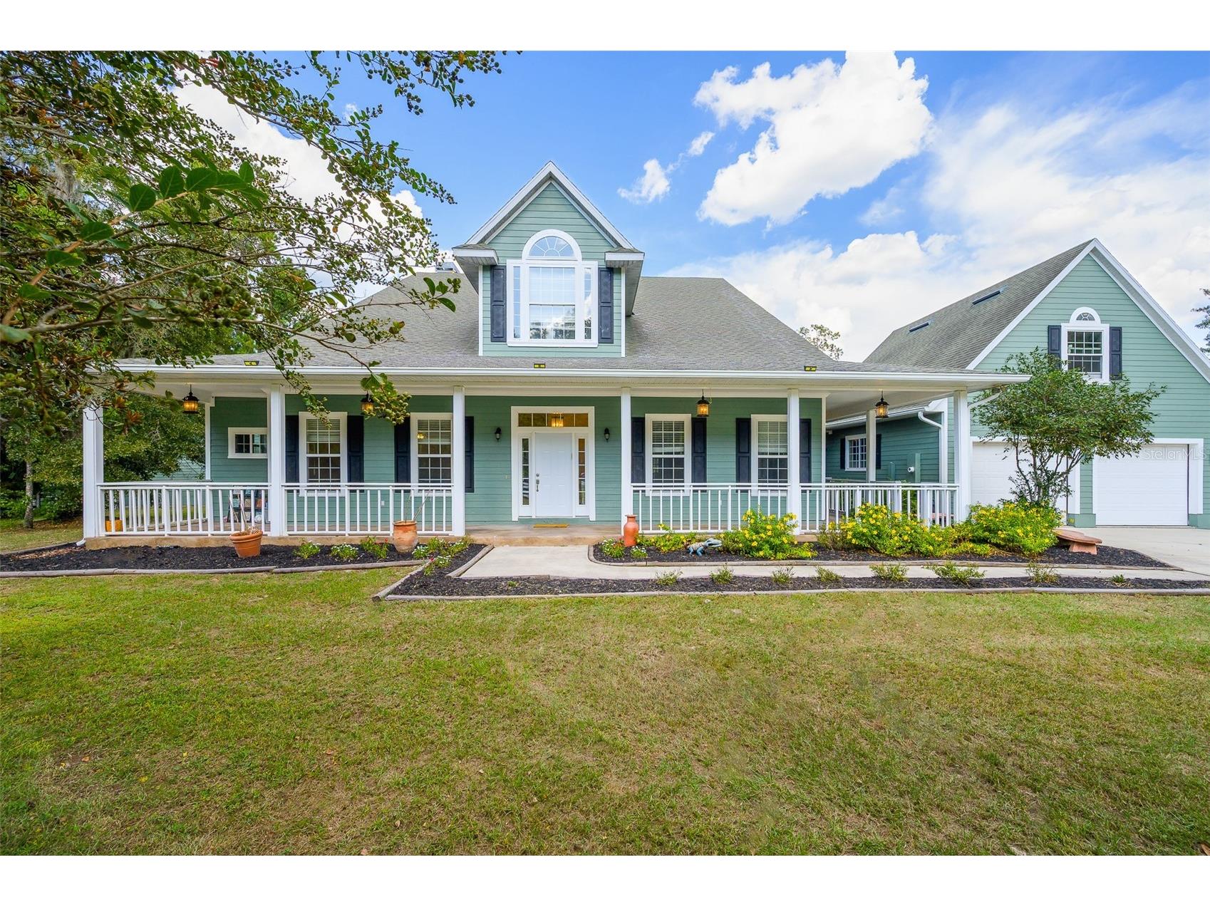 1463 NW 104th Drive Gainesville FL 32606 GC534509 image1