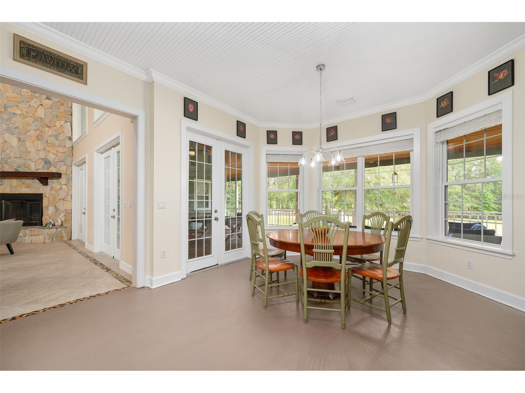 1463 NW 104th Drive Gainesville FL 32606 GC534509 image10