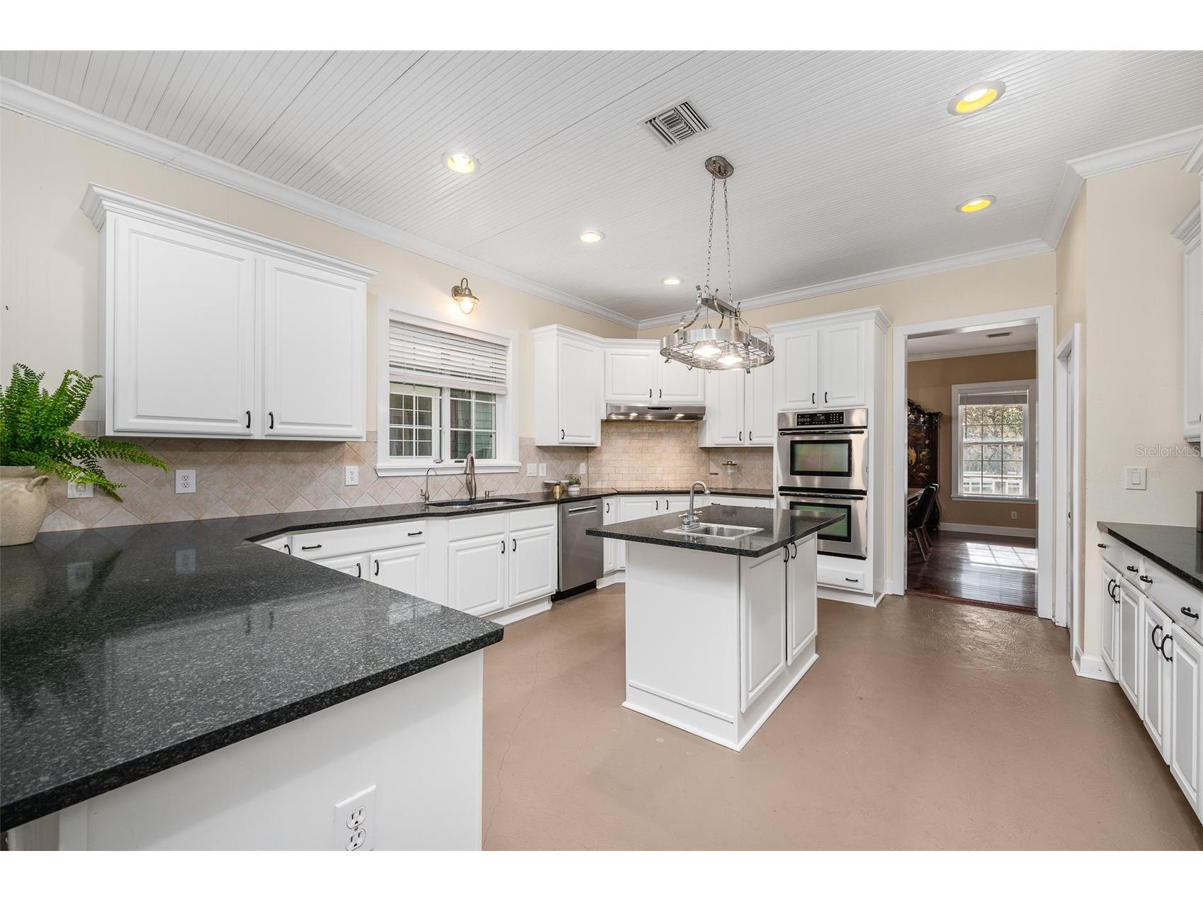 1463 NW 104th Drive Gainesville FL 32606 GC534509 image11