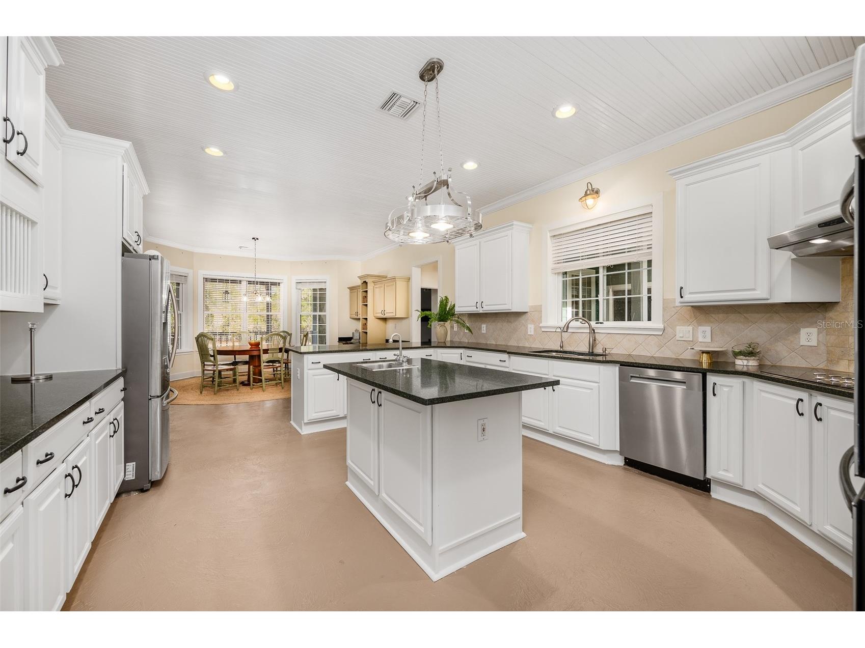 1463 NW 104th Drive Gainesville FL 32606 GC534509 image12