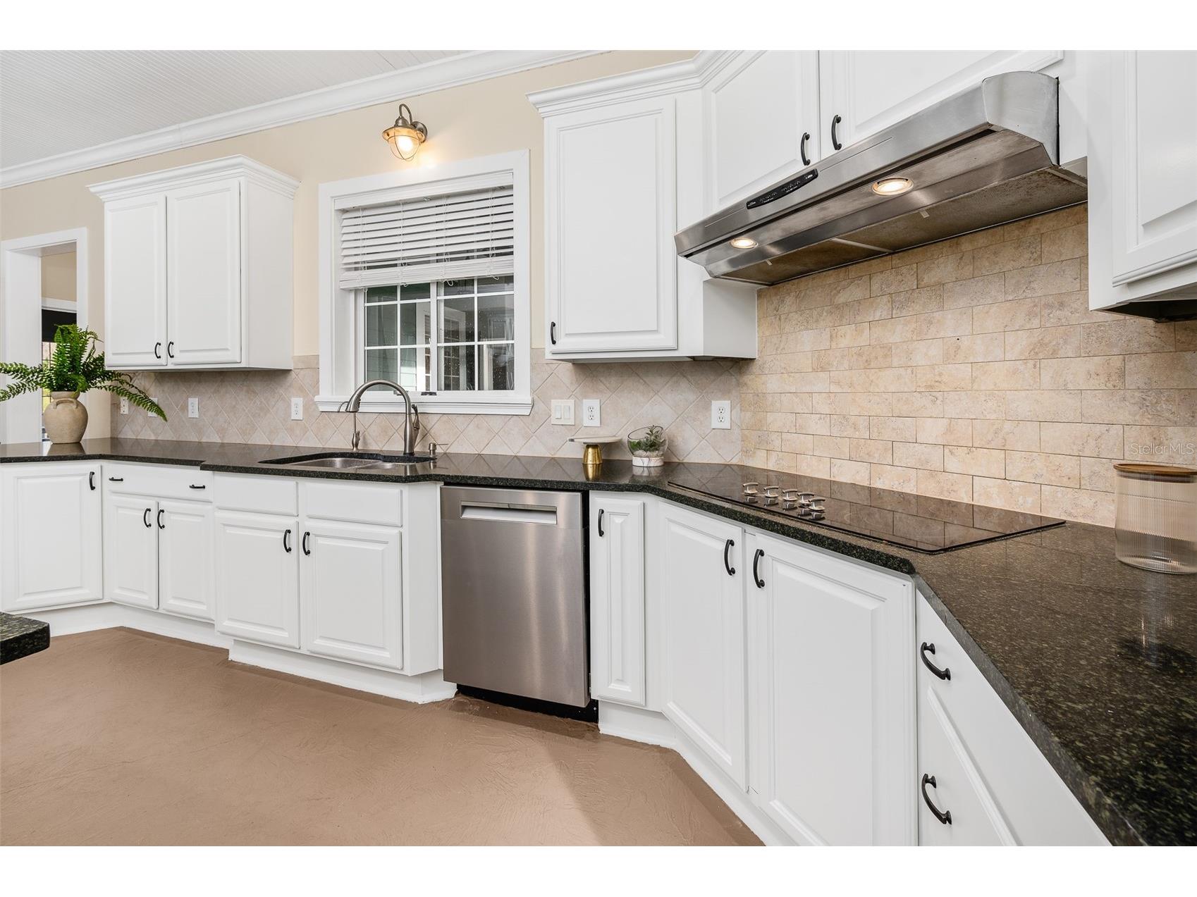 1463 NW 104th Drive Gainesville FL 32606 GC534509 image14