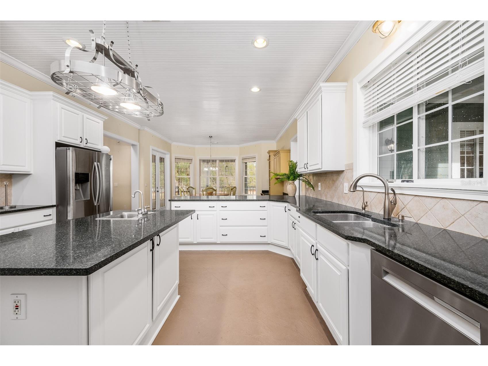 1463 NW 104th Drive Gainesville FL 32606 GC534509 image15