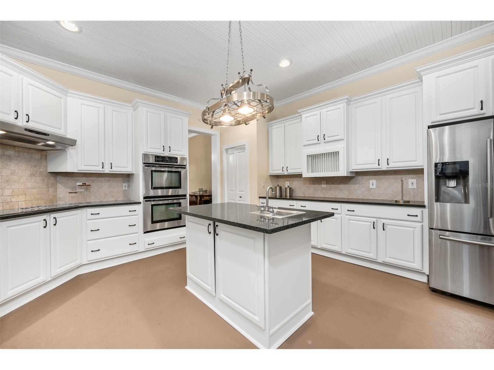 1463 NW 104th Drive Gainesville FL 32606 GC534509 image16