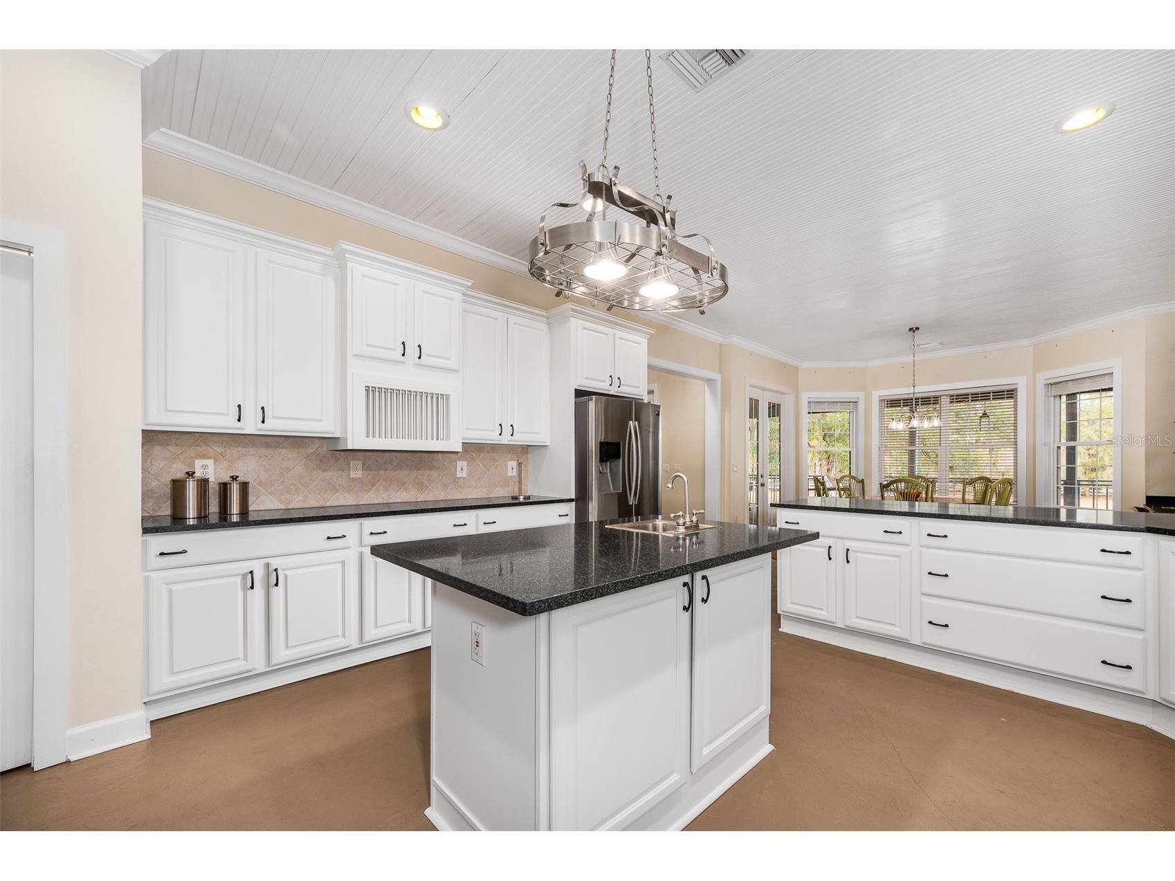 1463 NW 104th Drive Gainesville FL 32606 GC534509 image17