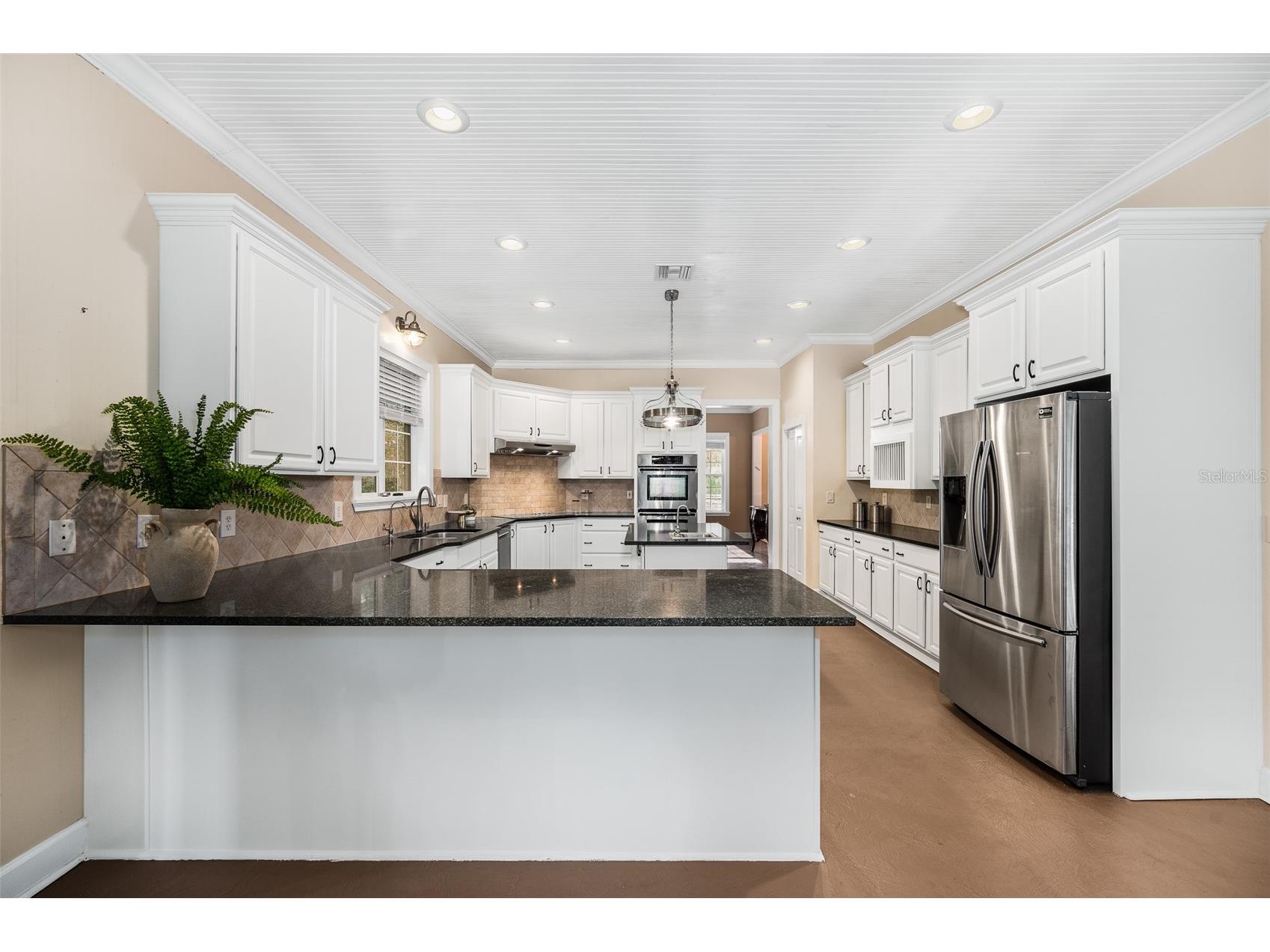 1463 NW 104th Drive Gainesville FL 32606 GC534509 image18