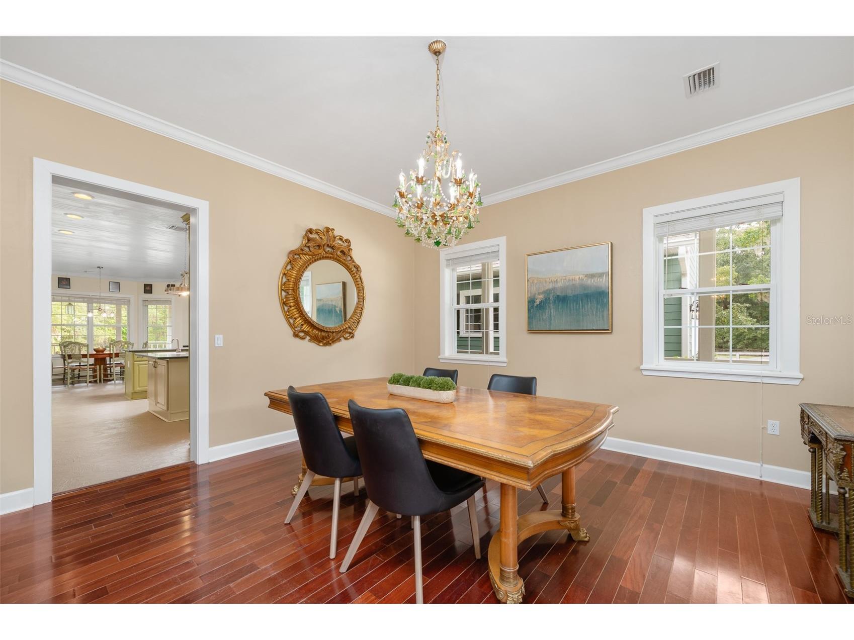 1463 NW 104th Drive Gainesville FL 32606 GC534509 image19