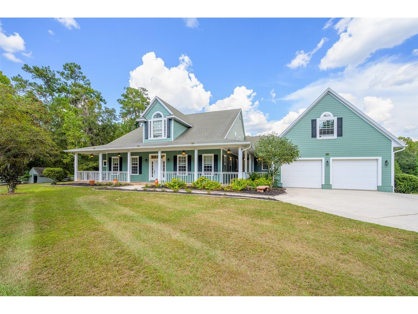 1463 NW 104th Drive Gainesville FL 32606 GC534509 image2