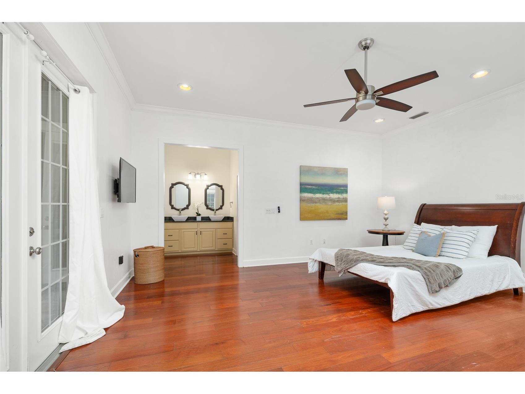 1463 NW 104th Drive Gainesville FL 32606 GC534509 image20