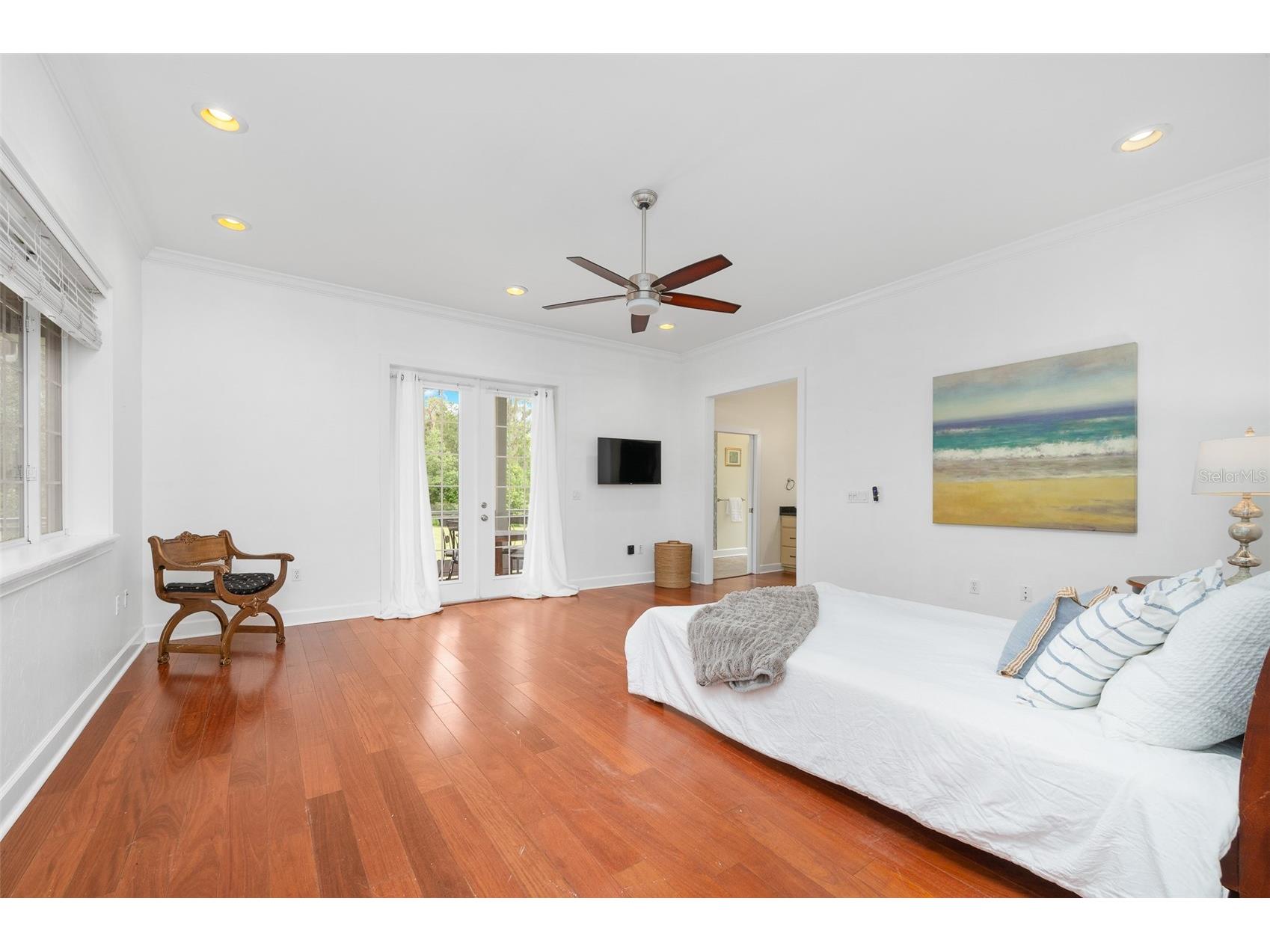 1463 NW 104th Drive Gainesville FL 32606 GC534509 image21