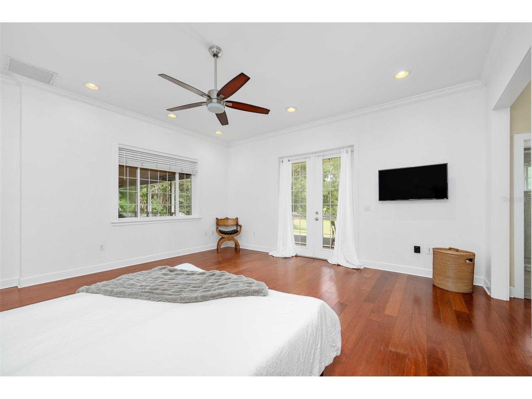 1463 NW 104th Drive Gainesville FL 32606 GC534509 image22