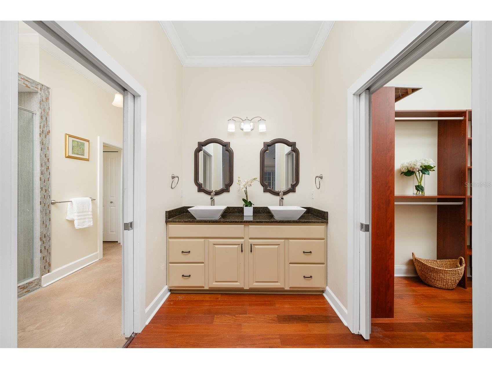 1463 NW 104th Drive Gainesville FL 32606 GC534509 image23