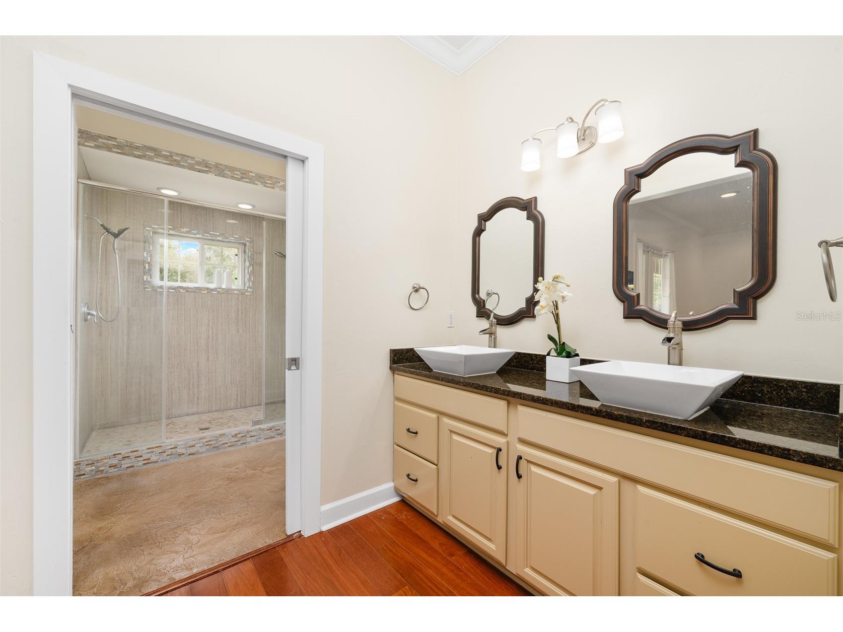 1463 NW 104th Drive Gainesville FL 32606 GC534509 image24