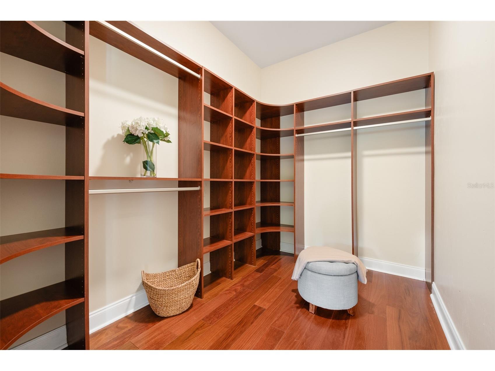 1463 NW 104th Drive Gainesville FL 32606 GC534509 image25