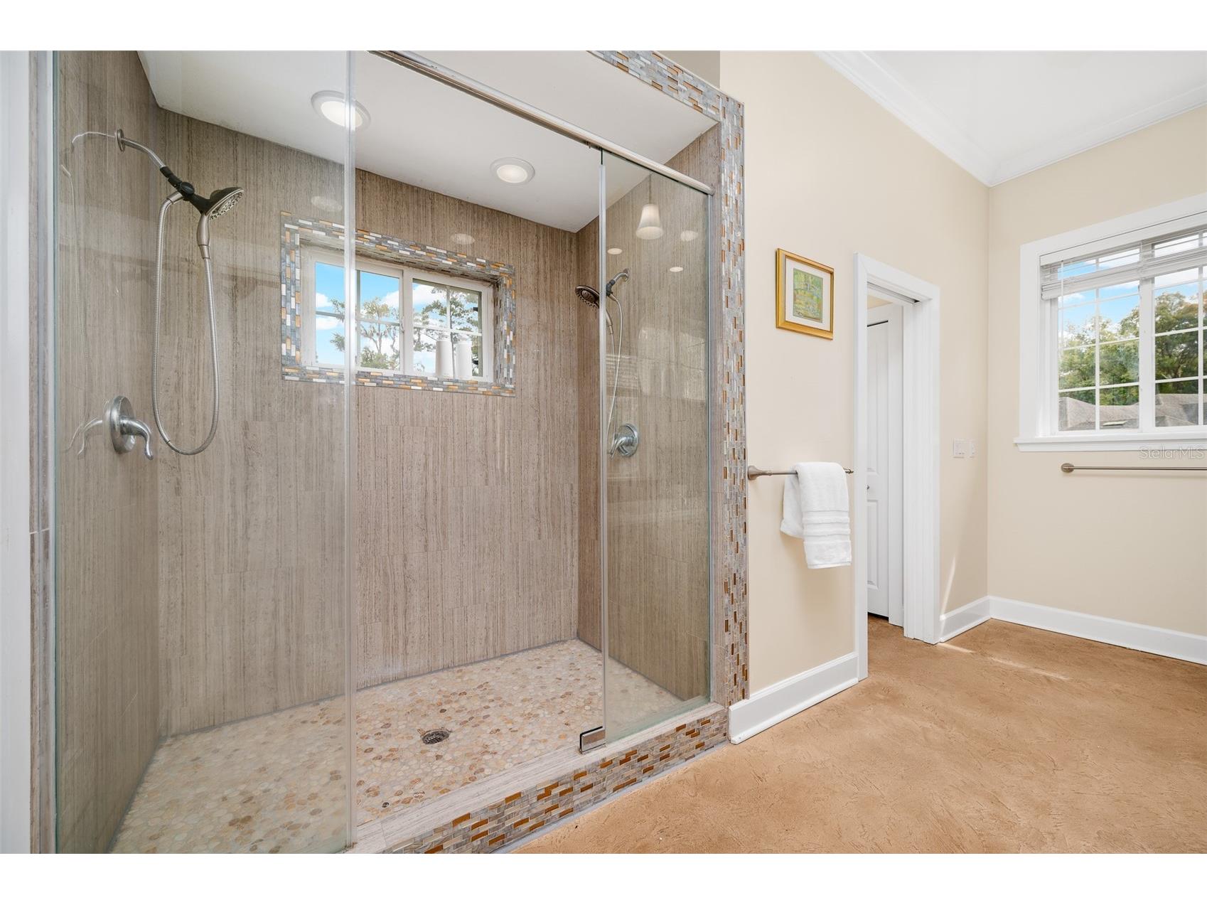 1463 NW 104th Drive Gainesville FL 32606 GC534509 image26