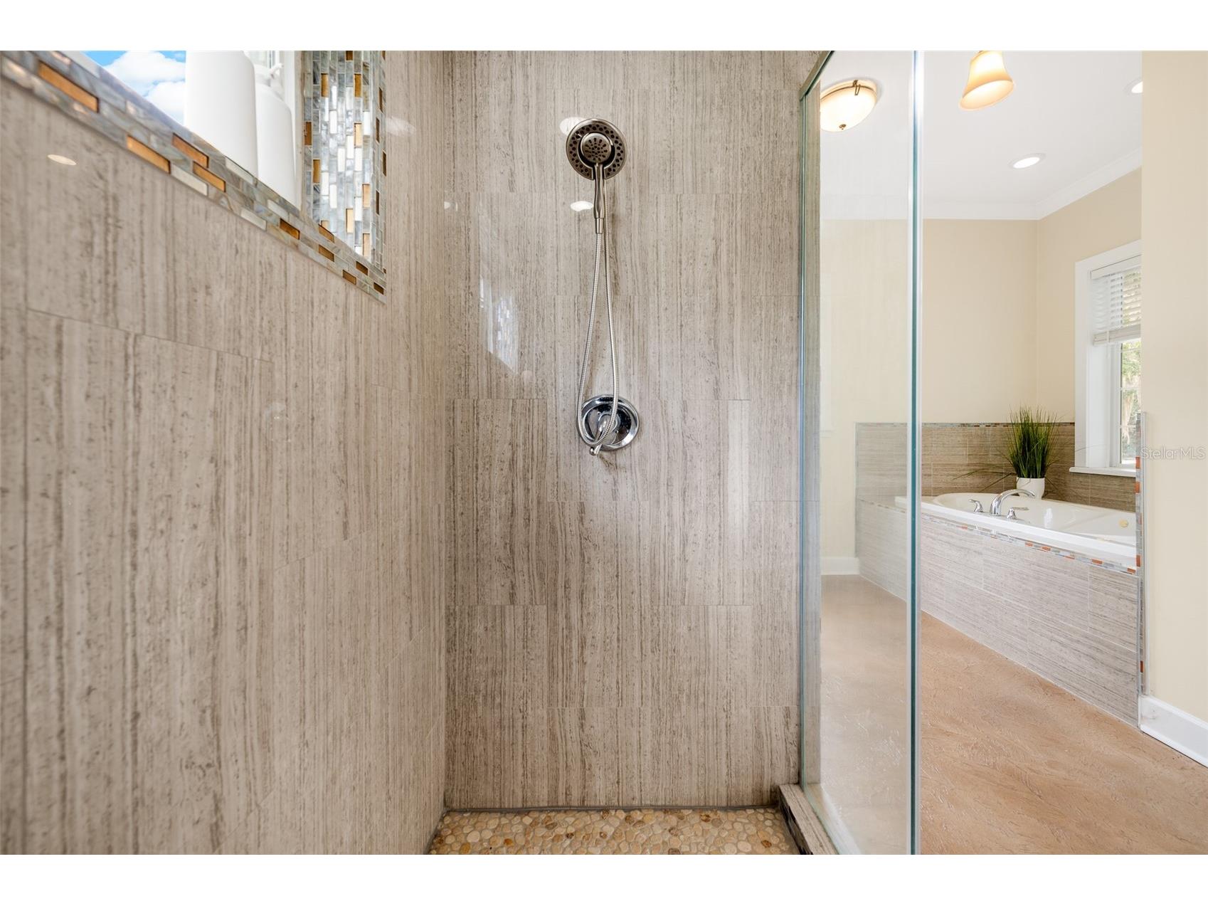 1463 NW 104th Drive Gainesville FL 32606 GC534509 image27